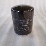 Top Rated A11381974 Oil Filter Element for Compair Air Compressor Spare Parts