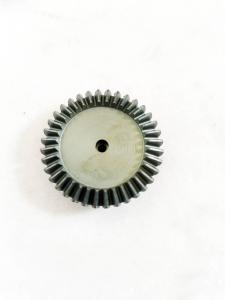 Quality 0.5 Module Transmission Gear 43T Micro Straight Conical wholesale