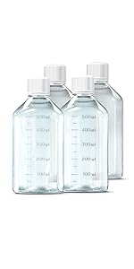 500 ml 4 pack