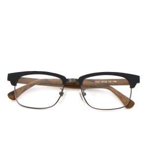 Quality Full Rim Custom Order Acetate Optical Glasses Frame MR 12321 wholesale