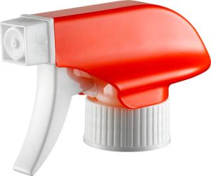 Quality K102-9 Plastic Trigger Spray Pump Pp Non Spill wholesale