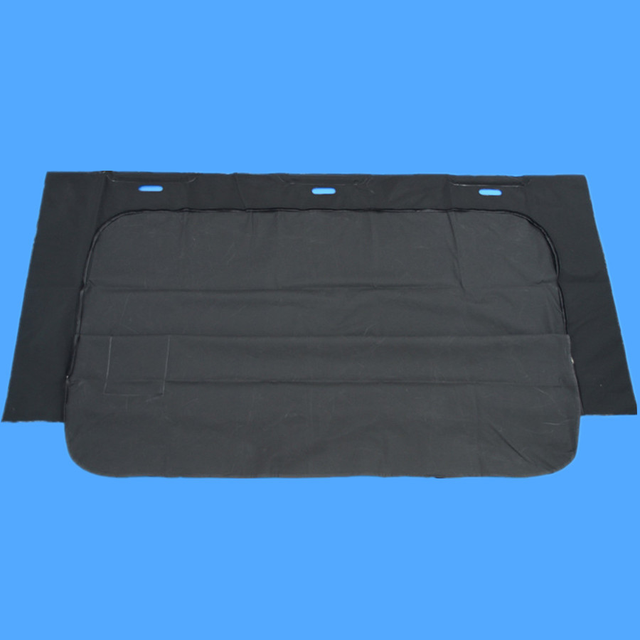 Pvc Adult Corpse Body Bags For Carrying Corpses With Handles