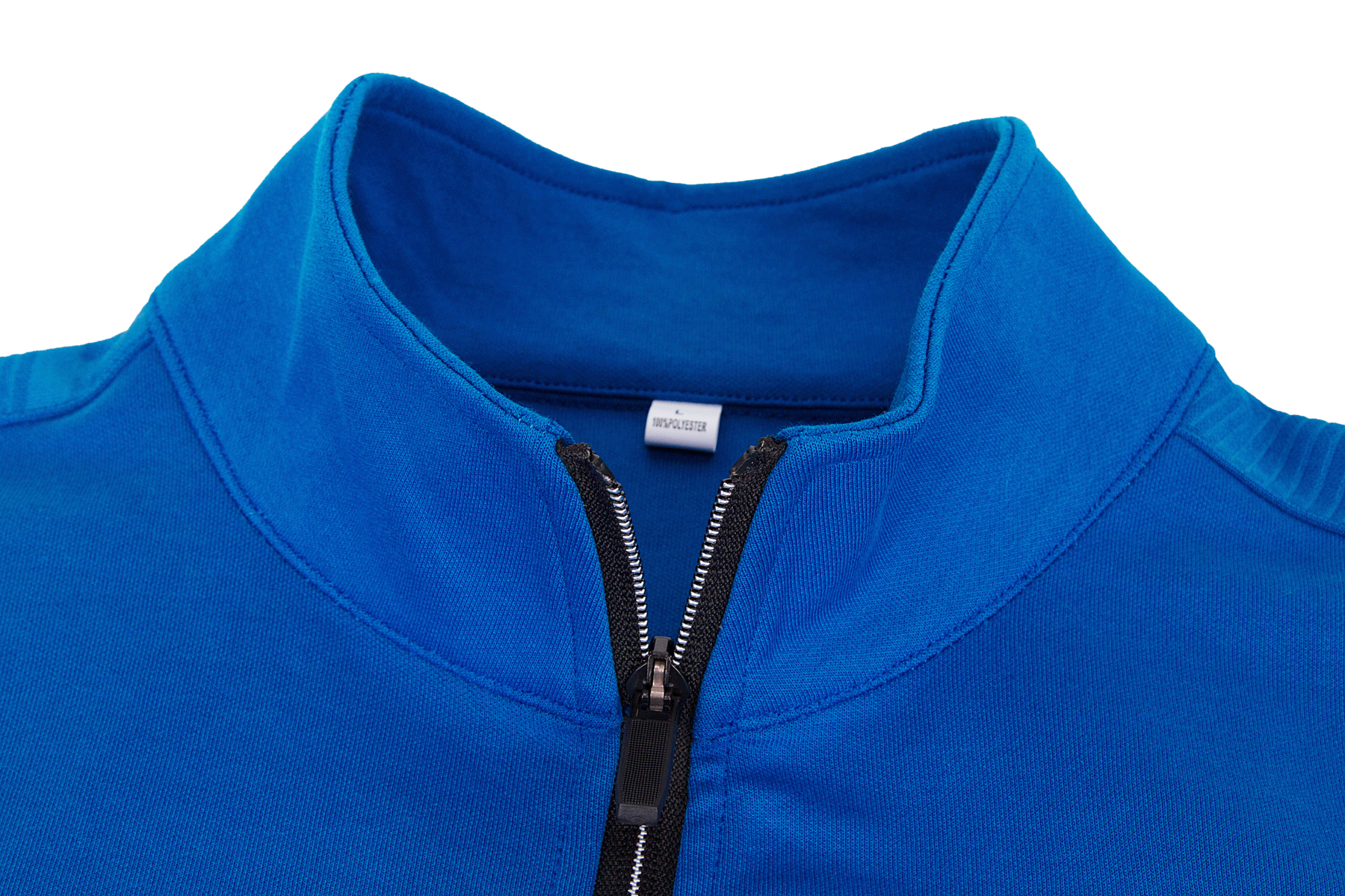 Newly designed custom logo men's hoodie fleece jacket lightweight outdoor soft shell jacket cotton polyester sweatshirt for men