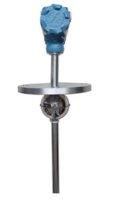 Quality Anti Static Gasoline Magnetostrictive Level Transmitter wholesale