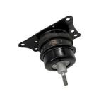 6Q0199167CM Front Axle VW Polo Engine Mounting 6Q0199167 6Q0199167CG