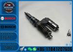 Fuel Injector 20440409 20440412 0414702016 0414702023 0414702005 Compatible With