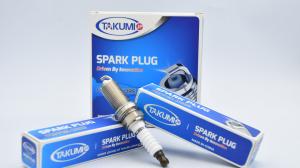 Quality Iridium Electrode Peugeot Spark Plugs LD7RTIP 1.1mm Gap High Fuel Efficiency NGK toyota wholesale