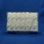 Disposable Airline Plain Towel