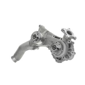 Quality Mercedes Benz 1202001101 Engine Parts Engine Water Pump wholesale