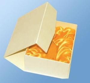 Quality gift packaging box wholesale