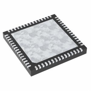 Quality XVF3510-QF60-C wholesale