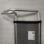 Heater SUB Core Assy ND116140-0050 21M-03-21120 426-03-37550 For Komatsu