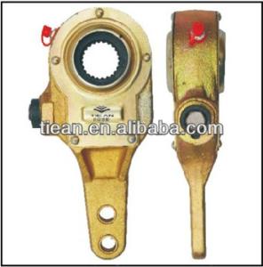 Quality manual slack adjuster KN44061 auto parts truck parts brake parts wholesale