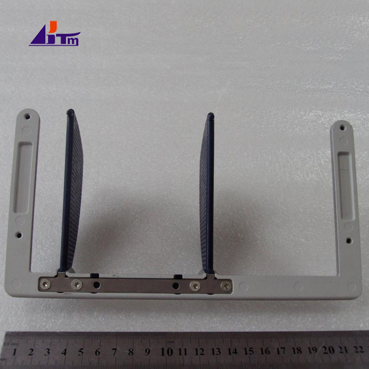 Wincor Nixdorf 4000 EPP Keyboard Cover Privacy Shield 01750099685 1750099685