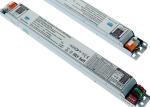 Durable Dali Lighting Control 0.55-1.00A 90% 3-54V Dimming Power Supply - BHL
