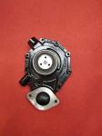 re505981 New Water Pump for John Deere RE500737 RE505980 RE546906 spare parts