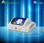 Professional Vascular Veins Remover CE
