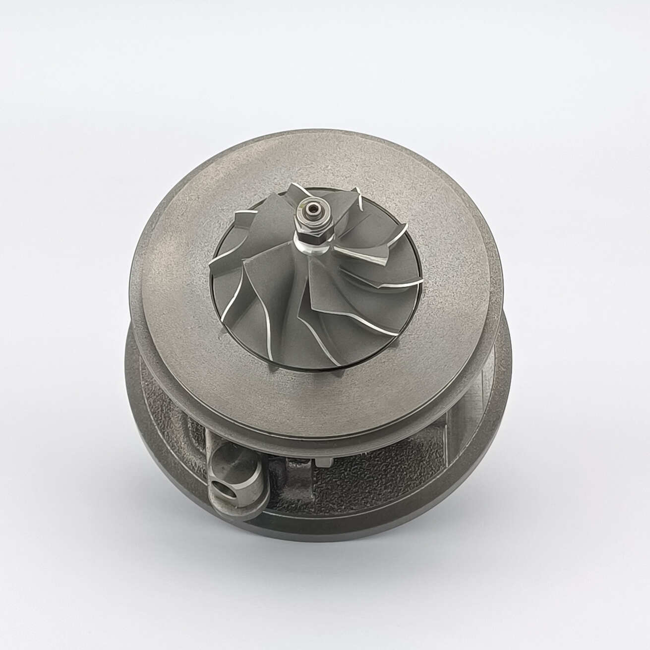 BV39 CHRA Cartridge For 54399700057/5439-970-0057/ 5439-988-0057/ 5439-970-0058 Turbochargers