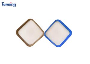 Quality Soft DTF Hot Melt Adhesive Powder For Heat Transfer Printing wholesale