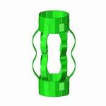 High-Quality Casing Accessories for Drilling Operations