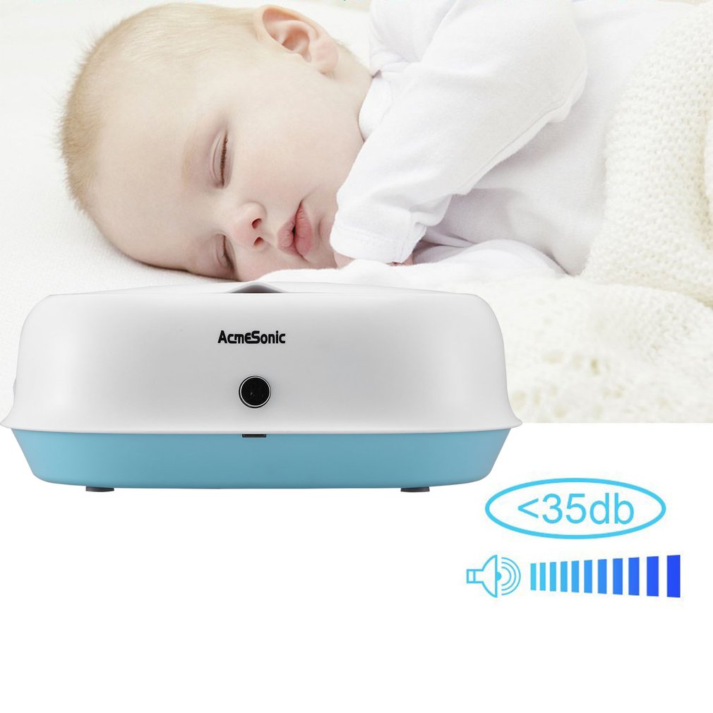 35W Household Ultrasonic Cleaner Necklace Watch Ultrasonic Home Jewelry Cleaner