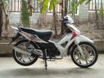 Africa hot sale 110cc 50cc 125cc cheap motorcycle factory sale gas motorcycle