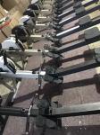concept 2 air rower