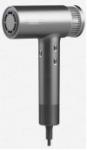 BLDC Hair Dryer High speed hair dryer professional salon set 110000 RPM BLDC