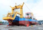 Customized Dredge For Sale | Excellent Dredger Supplier From China