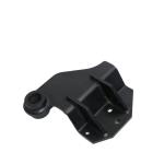 Used Widely Stamping Process Laser Cutting Sheet Metal Parts for Custom Service