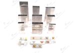 Electric Vehicle EV Car Battery Manufacturing Machines Coin Cell Machine