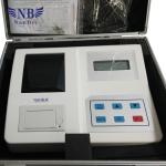 680NM Soil Nutrient Tester
