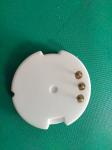 Vehicle A/C Ceramic Pressure Sensor