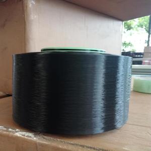 Quality Hot Melt 60 Twist Machine Knitting Yarn wholesale