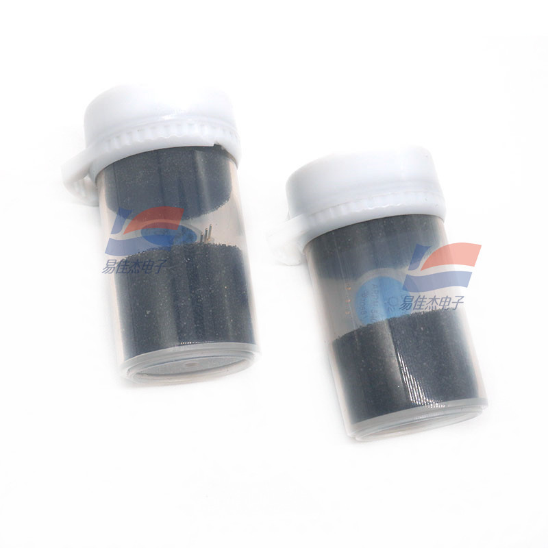 6810881 Gas Oxygen Sensor Safety 0 - 25% Vol Range Oxygen O2 Sensor
