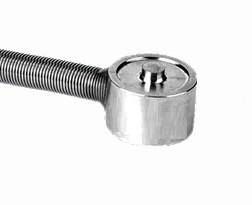 Quality Mini Stainless Steel Force Sensor IN-MI-008 wholesale