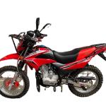 Speedo 200cc street legal dirt bike motorcycle enduro moped cheap dirt bikes