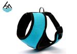 Personalized Safety Dog Neoprene Flotation Vest Heat Transfer Printing