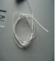 Full Automatic Face Mask Making Machine for Surgical / Medical Mask