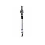Transmission Shift Cable Gearshift Control Cable