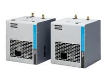 Cheap FD 5-95 Compressed Air Dryers Protect Your Equipment And Products for sale