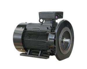 Quality 220 KW 2800rpm 4000Nm Power Transmission Dynamometer wholesale