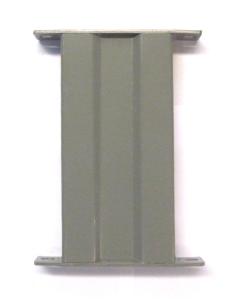 Quality Customized Bus Seat Accessories CCC Certification High Safety Long Durablity wholesale