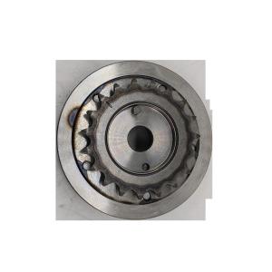 Quality Auto engine systems Parts Camshaft Adjuster 06F109088J for vw Audi A3 A4 2.0L wholesale