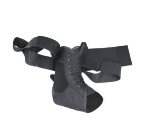 Quality Ankle Sprains Mountain Biking Protective Gear Volleyball Basketball wholesale