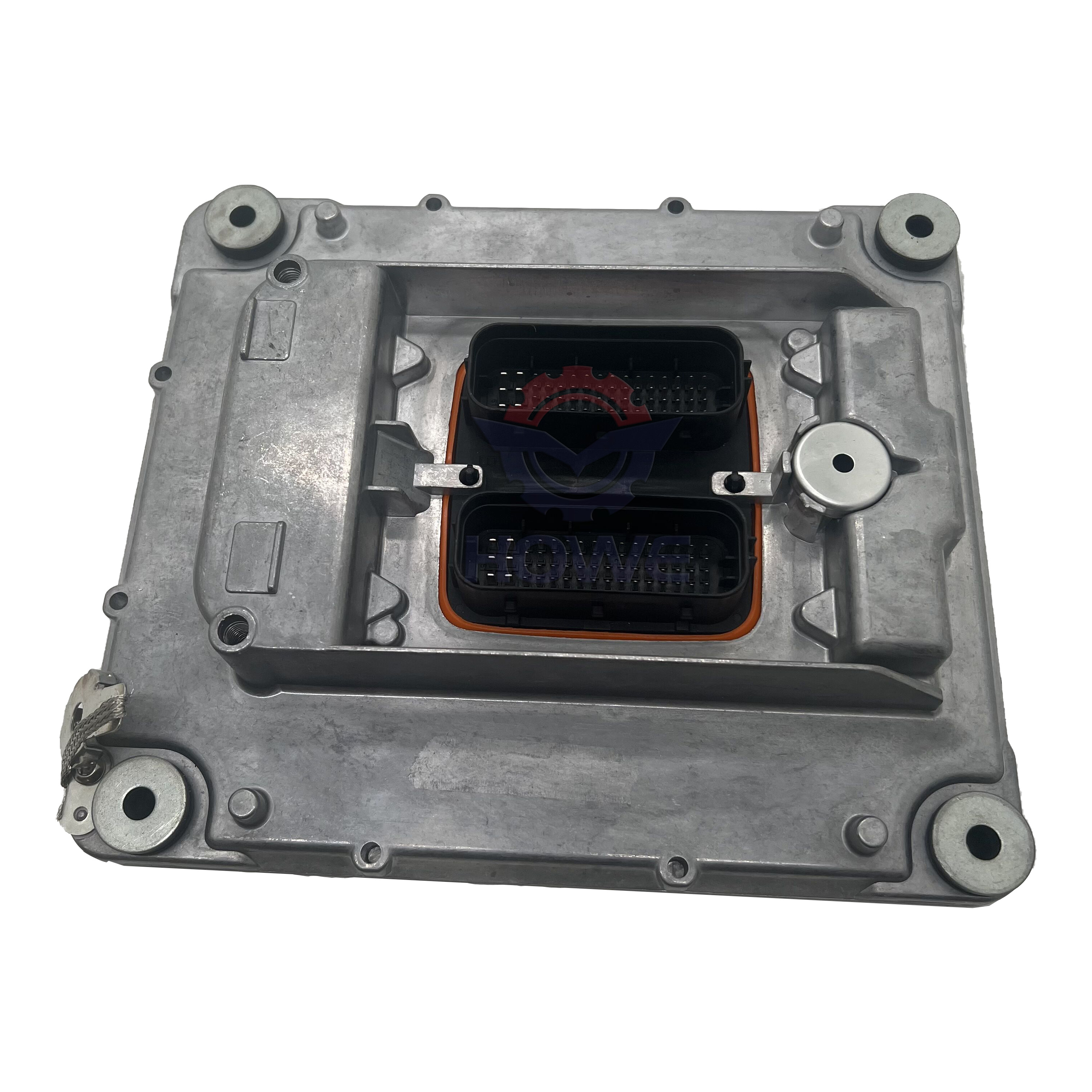 Part Name Excavator Engine Controller 21323765 VOE21323765 for Truck ECU ECM 21165620