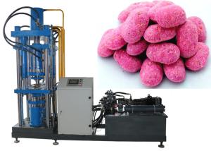 Quality Servo Motor Wax Press Machine Strong Powerful CE ISO Approval Wide Application wholesale