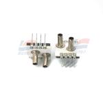 HPSAV3000-010M-D-S Pressure Transducer Use For Medical