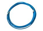 6 Layer Steel Wire Wound Pressure Hose For Tubing Assembly Of 300Mpa Ultra-High