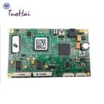 Wincor Control Board for ATM Machine Parts SNR Module 01750250082 1750250082